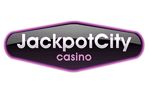 Review of Jackpot City Casino Online