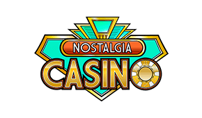 Nostalgia Casino Overview