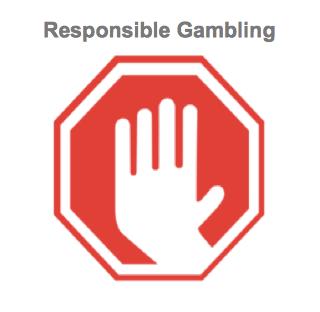 Responsible Gambling