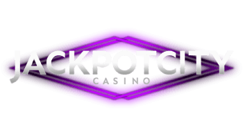 Jackpot City Casino