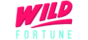 Wild Fortune