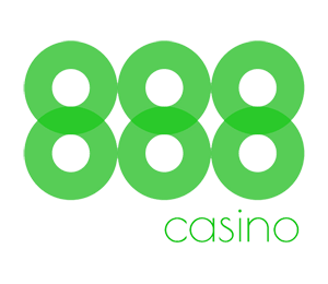 Review of 888 Casino Online