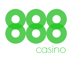 888 Casino Canada