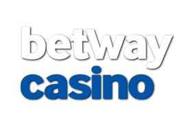 Review of Betway Casino Online - Promotions