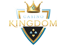 Kingdom Casino Canada