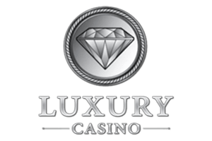 Luxury Casino