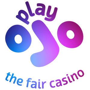 Review of PlayOJO Casino Online