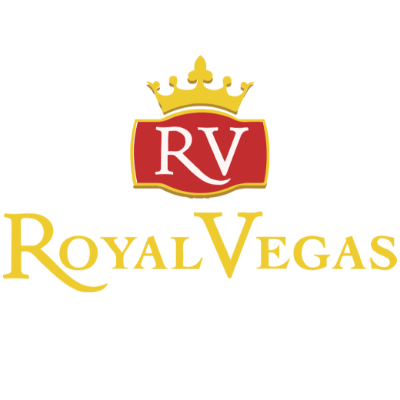 Review of Royal Vegas Casino Online & Sign Up Bonus