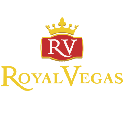 Royal Vegas Casino