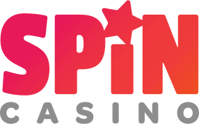 Review of Spin Casino Online