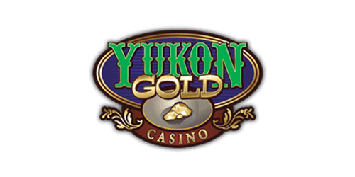 casino yukon gold