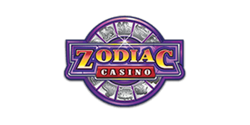 The state An doubledown casino for pc excellent Local casino List