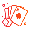 Wazamba Casino Online Games