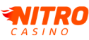 Review of Nitro Casino Online