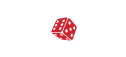 Playamo Casino Canada