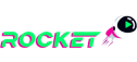 Rocket Casino