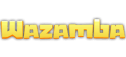 wazamba logo