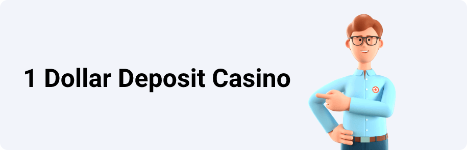 5 Lb Totally free /1-casino/ Gambling establishment No deposit