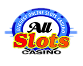 All Slots Casino