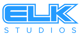 ELK-Studios-Logopng