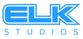 Elk Studios