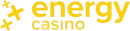 Energy-Casino-logo