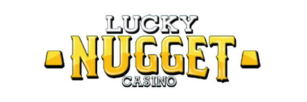 Lucky Nugget Casino