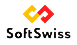 Softswiss