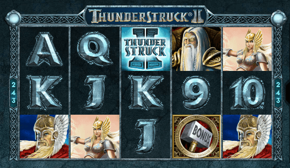 Thunderstruck II - How to Enjoy Totally /au/adventures-in-wonderland/ free Black-jack Online