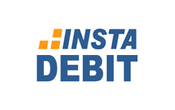 instadebit-casino logo
