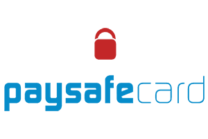 PaySafeCard