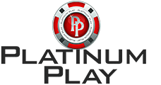 Platinum Play Casino