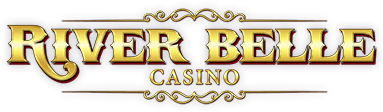 Review of River Belle Casino Online