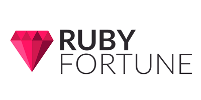 Ruby Fortune Casino