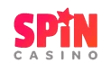 spin-casino-canada-logo