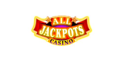 Review of All Jackpots Casino Online