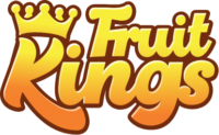 Review of Fruit Kings Casino Online