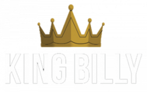 Review of King Billy Casino Online