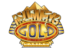Mummys Gold Online Casino