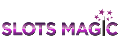 Slots Magic Casino