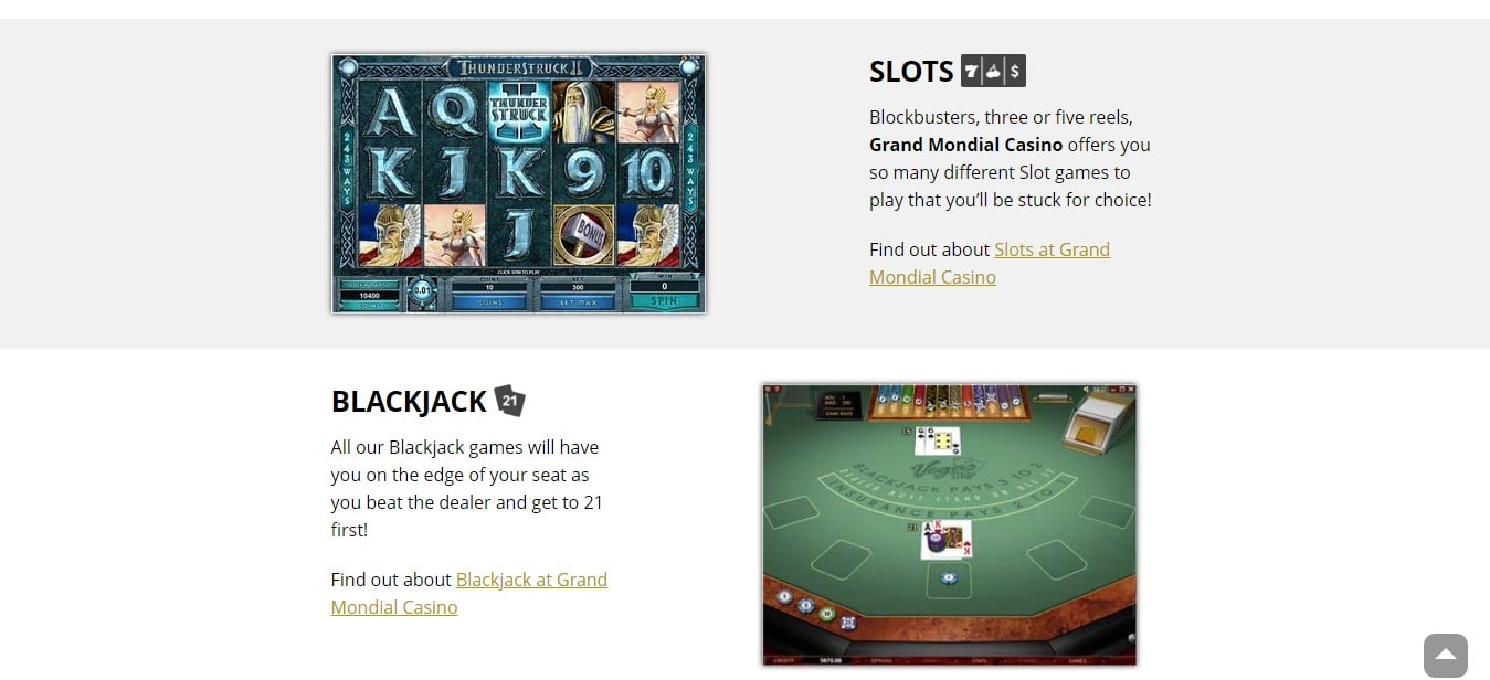 online casino canada 150 free spins
