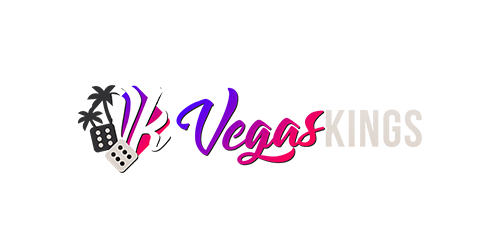 Review of Vegas Kings Casino Online