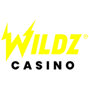 Review of Wildz Casino Online