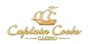 Captain Cooks Casino