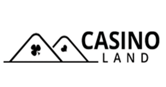 Review of Casinoland Casino Online