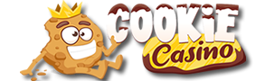 Review of Cookie Casino Online