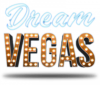 Review of Dream Vegas Casino