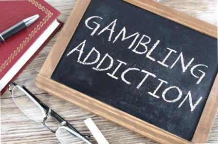 gambling-addiction