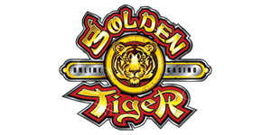 Review of Golden Tiger Casino Online