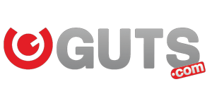 Review of Guts Casino Online